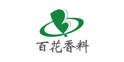 廣州百花香料