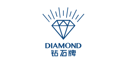 鉆石牌
